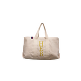 danny tote