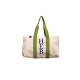danny tote