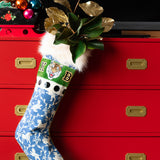 house of henry custom market | november 6