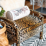 house of henry custom market | november 6