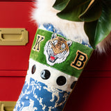 house of henry custom market | november 6