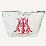 sam XL shopper