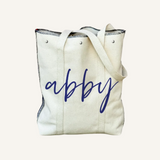 lenny tote