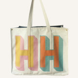 henry tote