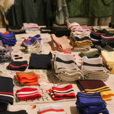 house of henry custom market | november 6