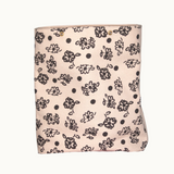 the cage tote | additional insert