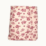 the cage tote | additional insert
