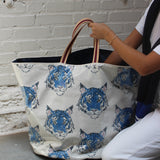 auggie bucket xl | la fauve