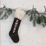 house of henry custom market | november 6