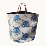 auggie bucket xl | la fauve