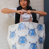 auggie bucket xl | la fauve
