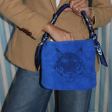 whitman bucket | la fauve