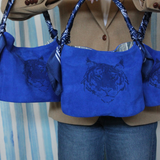 whitman bucket | la fauve