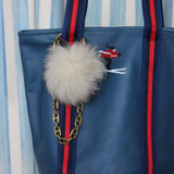 miles bucket bag | apres ski