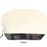 no. 5 large cosmetic