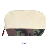 no. 4 small cosmetic