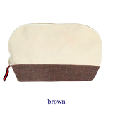 no. 4 small cosmetic