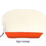 no. 5 large cosmetic