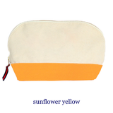 no. 4 small cosmetic