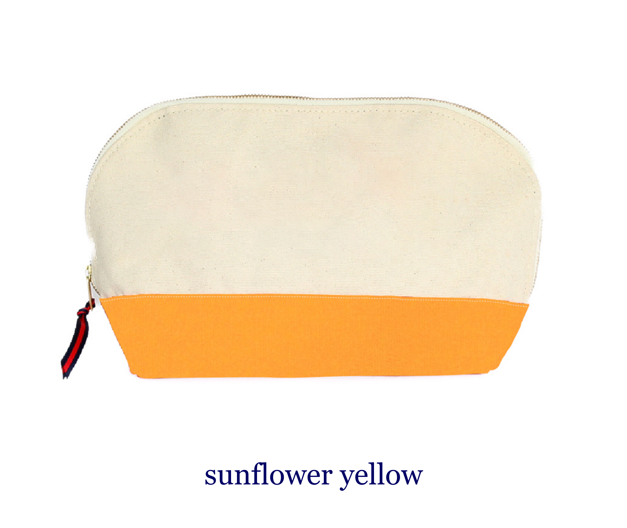 no. 4 small cosmetic