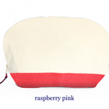 no. 5 large cosmetic