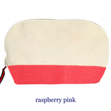 no. 4 small cosmetic