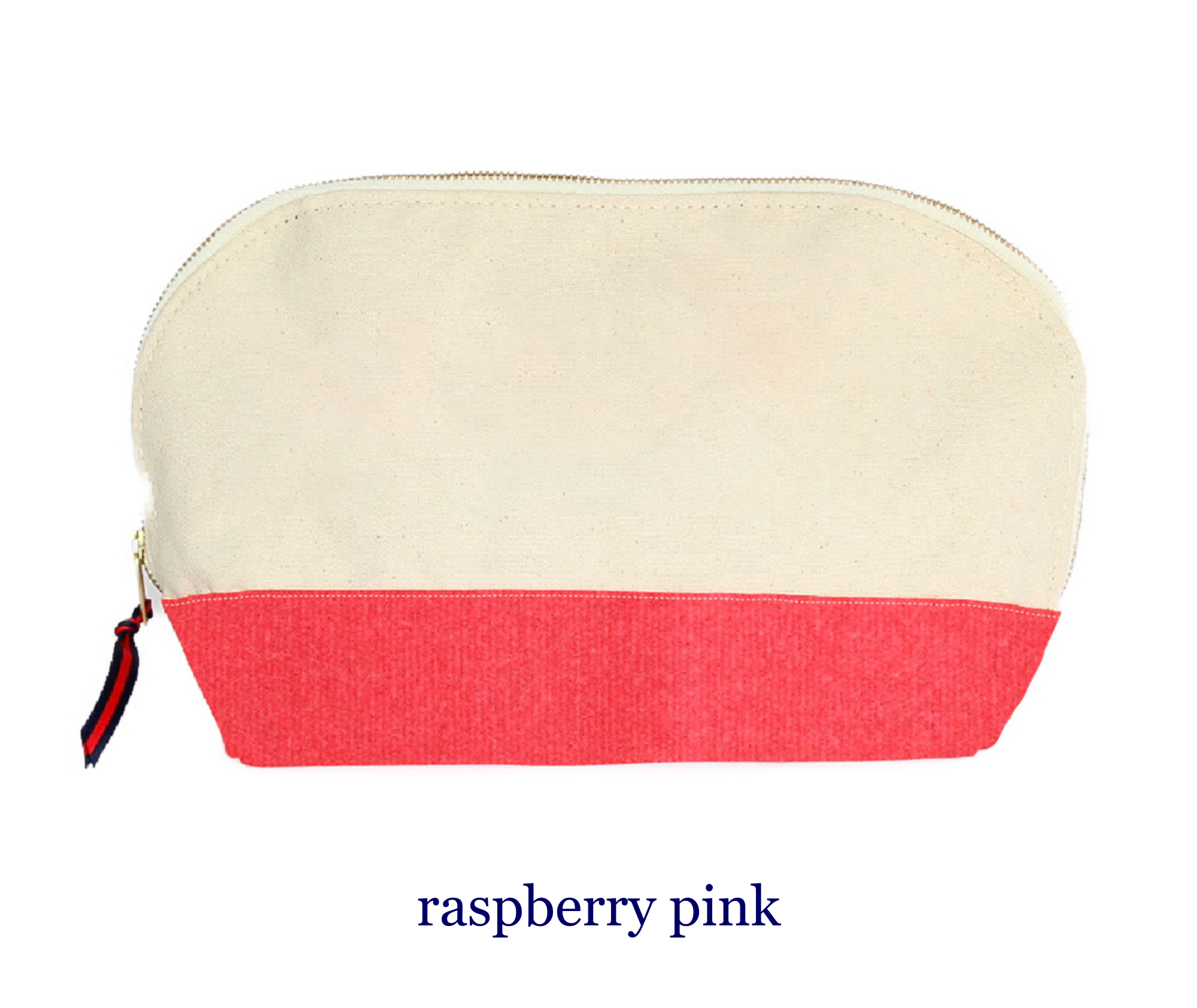 no. 4 small cosmetic