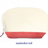 no. 5 large cosmetic