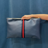 renner clutch | olive