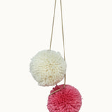 bag charm bundle | bandana