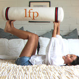 bolster xl pillow