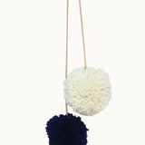 bag charm bundle | bandana