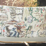 travel collection | race day