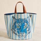 auggie bucket xl | la fauve