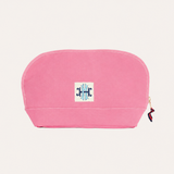 mahj tile bag