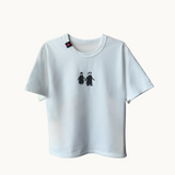 gotham t-shirt
