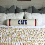 bolster xl pillow