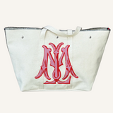 sam XL shopper