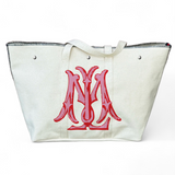 sam XL shopper