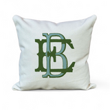 square pillow - Prices from 0.00 to 99.00