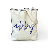 lenny tote