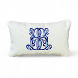 lumbar pillow - Prices from 0.00 to 99.00
