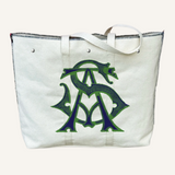 ollie tote