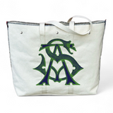 ollie tote