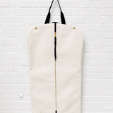 gable garment bag