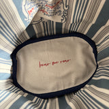 whitman bucket bag | la fauve