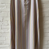 townes skirt | color theory
