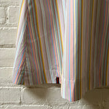 townes skirt | color theory