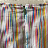 townes skirt | color theory