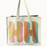 henry tote